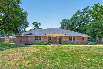 18903 Grosbeak Lane, Tomball, TX 77377 - Photo 2
