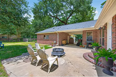 18903 Grosbeak Lane, Tomball, TX 77377 - Photo 30