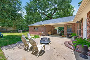 18903 Grosbeak Ln, Tomball, TX 77377 - Photo 30