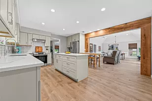 18903 Grosbeak Ln, Tomball, TX 77377 - Photo 14