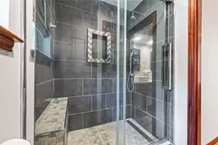 18903 Grosbeak Ln, Tomball, TX 77377 - Photo 28