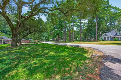 18903 Grosbeak Lane, Tomball, TX 77377 - Photo 36
