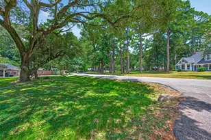 18903 Grosbeak Ln, Tomball, TX 77377 - Photo 36