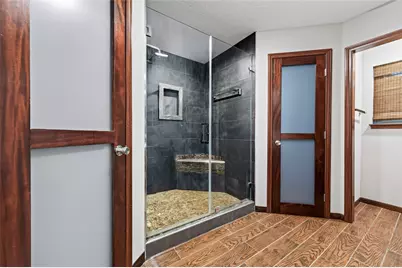 18903 Grosbeak Lane, Tomball, TX 77377 - Photo 24