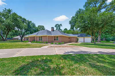 18903 Grosbeak Lane, Tomball, TX 77377 - Photo 1
