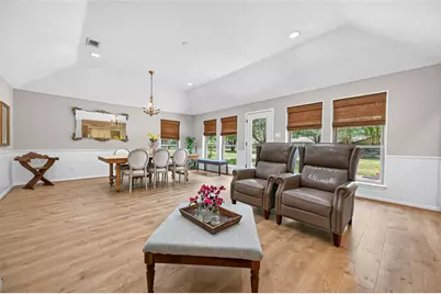 18903 Grosbeak Lane, Tomball, TX 77377 - Photo 12