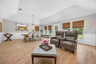 18903 Grosbeak Ln, Tomball, TX 77377 - Photo 12