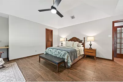 18903 Grosbeak Lane, Tomball, TX 77377 - Photo 22