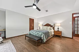 18903 Grosbeak Ln, Tomball, TX 77377 - Photo 22
