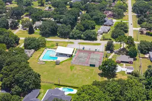 18903 Grosbeak Ln, Tomball, TX 77377 - Photo 40