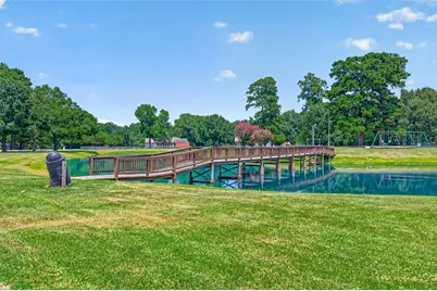 18903 Grosbeak Lane, Tomball, TX 77377 - Photo 38