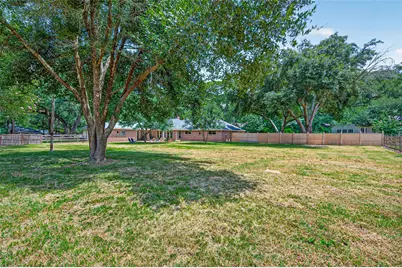 18903 Grosbeak Lane, Tomball, TX 77377 - Photo 32