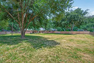 18903 Grosbeak Ln, Tomball, TX 77377 - Photo 32