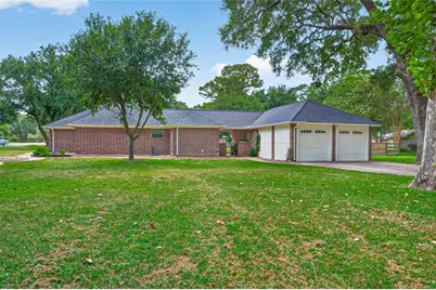 18903 Grosbeak Lane, Tomball, TX 77377 - Photo 34