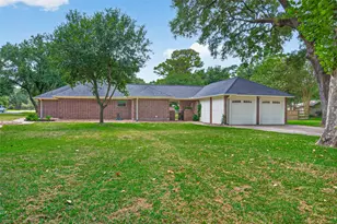 18903 Grosbeak Ln, Tomball, TX 77377 - Photo 34