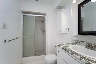 6311 Riverview Way, Houston, TX 77057 - Photo 24