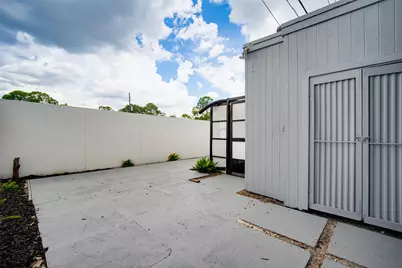 6311 Riverview Way, Houston, TX 77057 - Photo 30