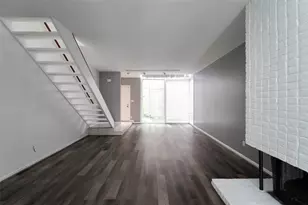 6311 Riverview Way, Houston, TX 77057 - Photo 12