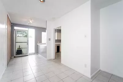 6311 Riverview Way, Houston, TX 77057 - Photo 14