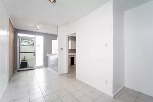 6311 Riverview Way, Houston, TX 77057 - Photo 14