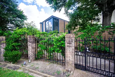 6311 Riverview Way, Houston, TX 77057 - Photo 2