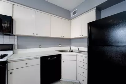 6311 Riverview Way, Houston, TX 77057 - Photo 18