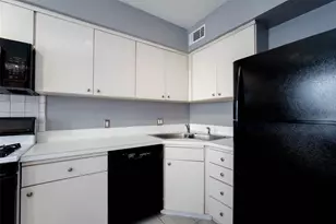 6311 Riverview Way, Houston, TX 77057 - Photo 18