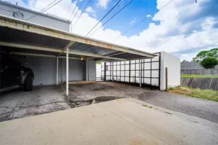 6311 Riverview Way, Houston, TX 77057 - Photo 34