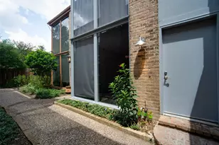 6311 Riverview Way, Houston, TX 77057 - Photo 6