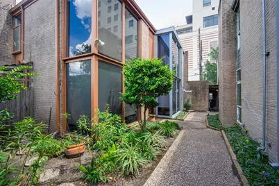 6311 Riverview Way, Houston, TX 77057 - Photo 4