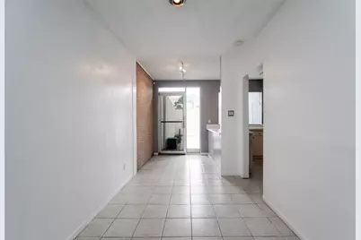 6311 Riverview Way, Houston, TX 77057 - Photo 16