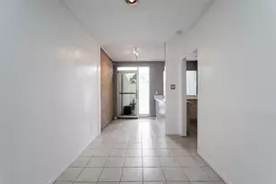 6311 Riverview Way, Houston, TX 77057 - Photo 16