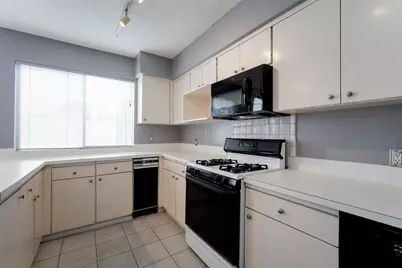 6311 Riverview Way, Houston, TX 77057 - Photo 20