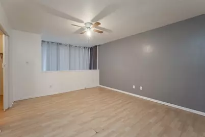 6311 Riverview Way, Houston, TX 77057 - Photo 22