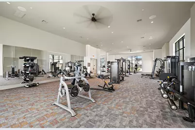 6030 Texas Heritage Parkway Boulevard #B4TH, Fulshear, TX 77441 - Photo 12