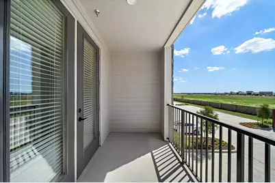 6030 Texas Heritage Parkway Boulevard #B4TH, Fulshear, TX 77441 - Photo 10