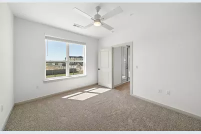 6030 Texas Heritage Parkway Boulevard #B4TH, Fulshear, TX 77441 - Photo 6