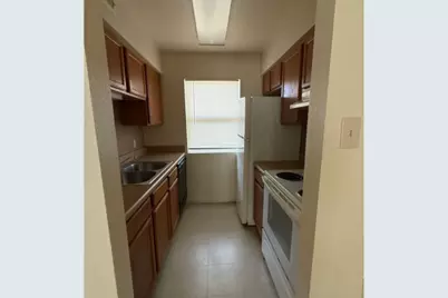 400 S Austin Road, Eagle Lake, TX 77434 - Photo 4