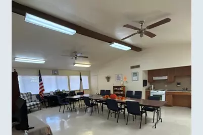 400 S Austin Road, Eagle Lake, TX 77434 - Photo 2