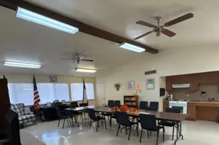 400 S Austin Rd, Eagle Lake, TX 77434 - Photo 2