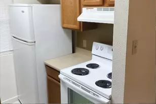 400 S Austin Rd, Eagle Lake, TX 77434 - Photo 10