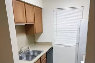 400 S Austin Road, Eagle Lake, TX 77434 - Photo 8