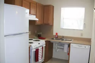 400 S Austin Rd, Eagle Lake, TX 77434 - Photo 6