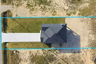 18519 Childress Dr, Conroe, TX 77306 - Photo 46