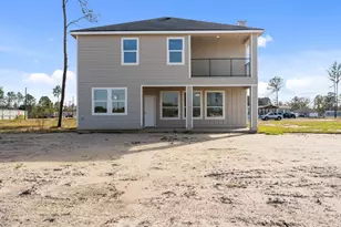 18519 Childress Dr, Conroe, TX 77306 - Photo 40