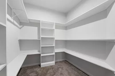 18519 Childress Drive, Conroe, TX 77306 - Photo 32