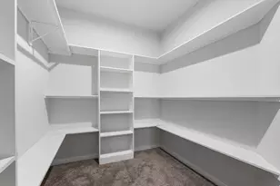 18519 Childress Dr, Conroe, TX 77306 - Photo 32