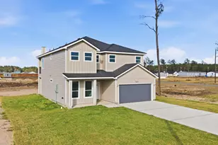 18519 Childress Dr, Conroe, TX 77306 - Photo 42