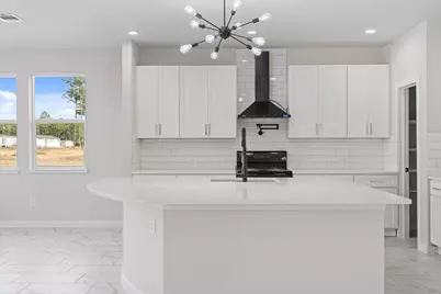 18519 Childress Drive, Conroe, TX 77306 - Photo 18