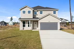 18519 Childress Dr, Conroe, TX 77306 - Photo 1
